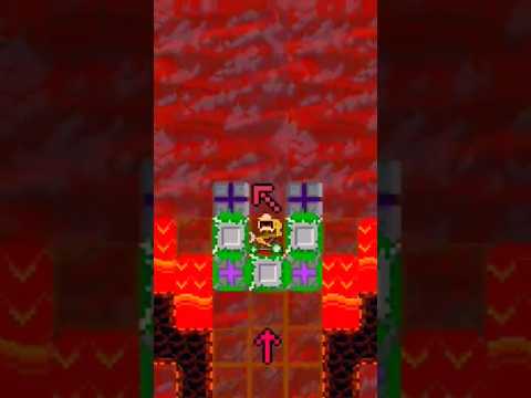 Bip bop, bip bop bop :3