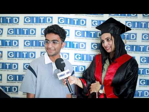 Nisana Student Testimonial