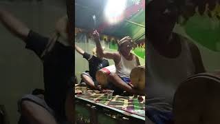 Download lagu tunrung pakarena dari m dg tayang mp3 Download lagu tunrung pakarena dari m dg tayang mp3