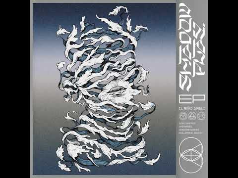 PREMIERE: El Nino Diablo - Unchained [EL NINO DIABLO MUSIC]