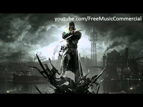 Free Music For Commercial Use - Chase Pulse Faster [No Copyright Music]