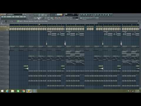 Free Download Percs of Fate WAV