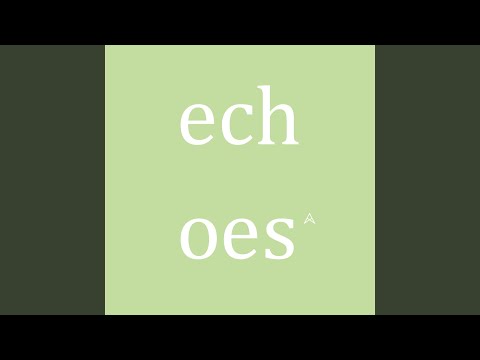 Прев'ю відео