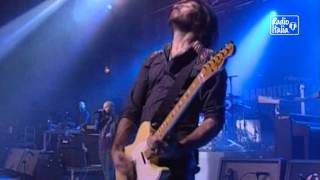 Negramaro - Se un giorno mai