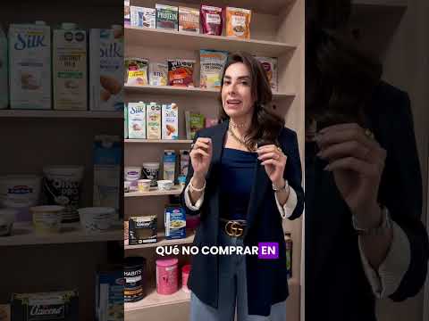 Caro Belman Galván-9