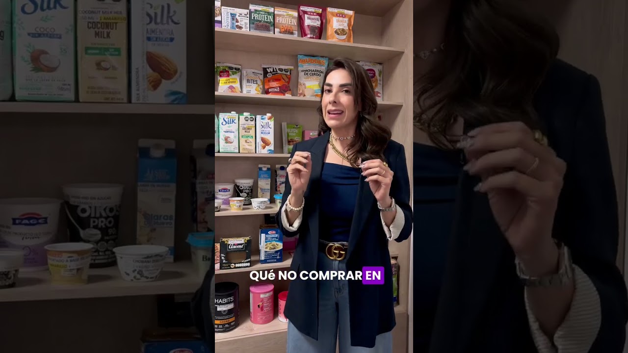 Caro Belman Galván-9