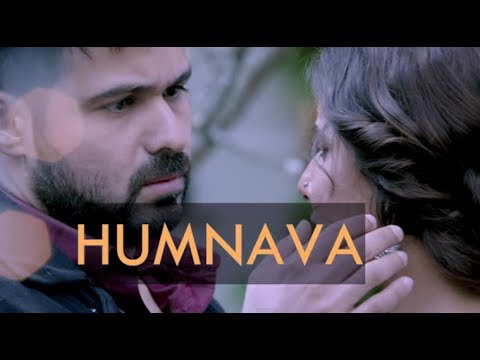 Swapneel Jaiswal Humnava - Cover by Swapneel