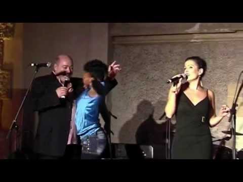 1. FB Party in Korneuburg