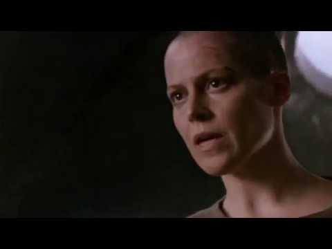 Трейлер