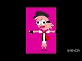 Wander Over Yonder Cerise