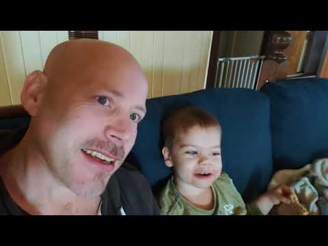 Priče s Istoka - Iz Rusije bez imuniteta - Subota 17:05