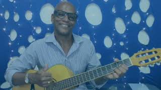 Vistas escurecendo- Autoria Marcos Dubem