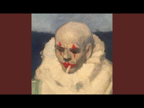 Poema a Tus Problemas