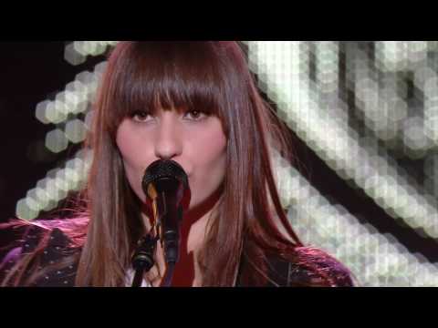 Panique - Juniore - Le live du 13/01 - CANAL+