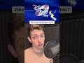 Disney FastPlay But It S My Voice