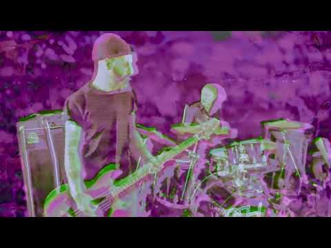 Deardarkhead - In Another Life
