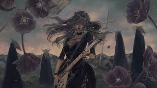 ギブス (Gibbs) / 椎名林檎 - (cover) kurokumo☁