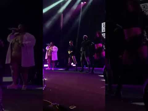 @pabllovittar Ft. @mccaroloficial - Descontrolada - Spolier HD