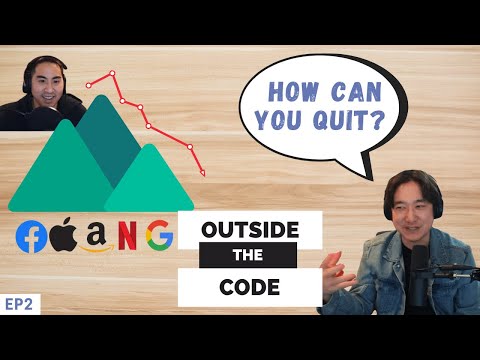 What is Success as a Software Engineer? - Michael Chen - YouTube