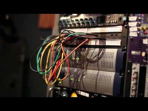 "Bring It On" - Spiritual Rez | Live at 9B studio