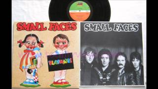 The Small Faces - Playmates  FULL ALBUM