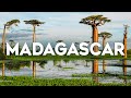 Top 10 Best Things To Do In Madagascar Madagascar Travel Guide 2024