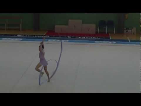 car 2012 C-ovest A 2 F Vicariucci nastro.AVI