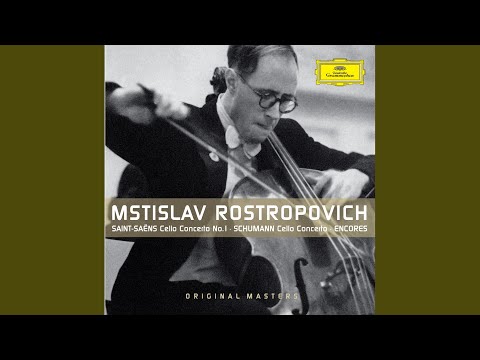 Borodin: Prince Igor / Act 1: No. 3 Dance Of The Polovtsian Maidens