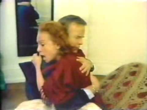 Teresa Stratas, Stratasphere, Interview Part1