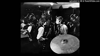 The Rolling Stones - Stones at the Beeb -  Cops And Robb