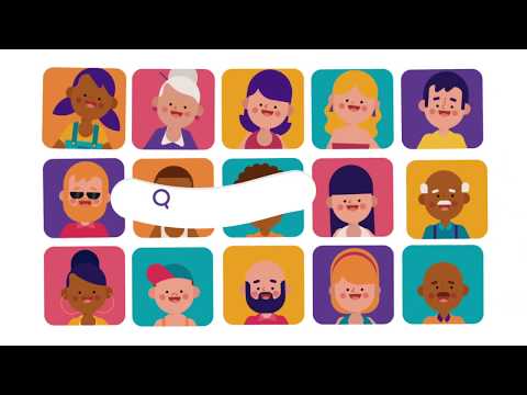 SPC Brasil - Apoio BNC TV.