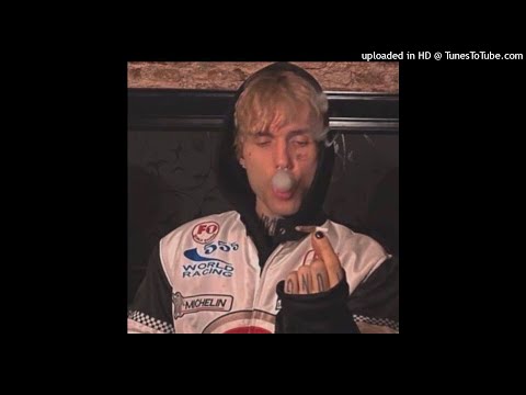 [FREE] Lovv66 x Pinq Hyperpop Type Beat 2021 "Lotus" (Prod. by @lonelycuteof)