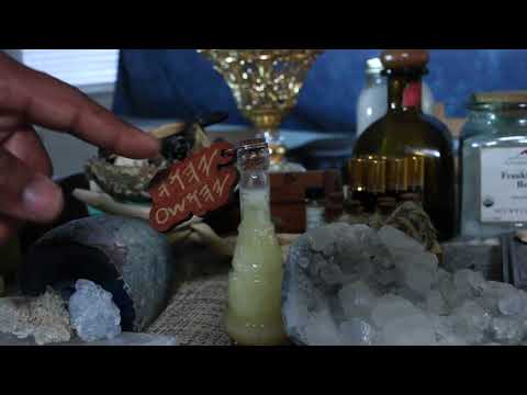 HEBREW PRAYER OF REVIVAL PSALMS 138:7 BA HA IBARYATH (IN THE HEBREW)