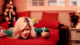 Nina Nesbitt || Trousers || Unofficial Music Video
