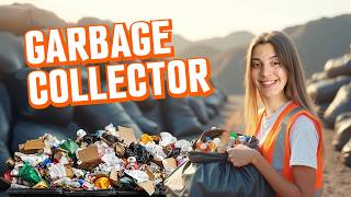 Entendendo COLETOR DE LIXO DO JAVA (memória Heap, Stack, Garbage Collector)