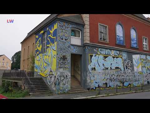 Bischofswerda: Volkslichtspiele wurden verkauft - LAUSITZWELLE