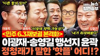 YouTube 썸네일