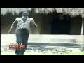 Kunjane Blackboy Mp4 Ugandan Music Official Video