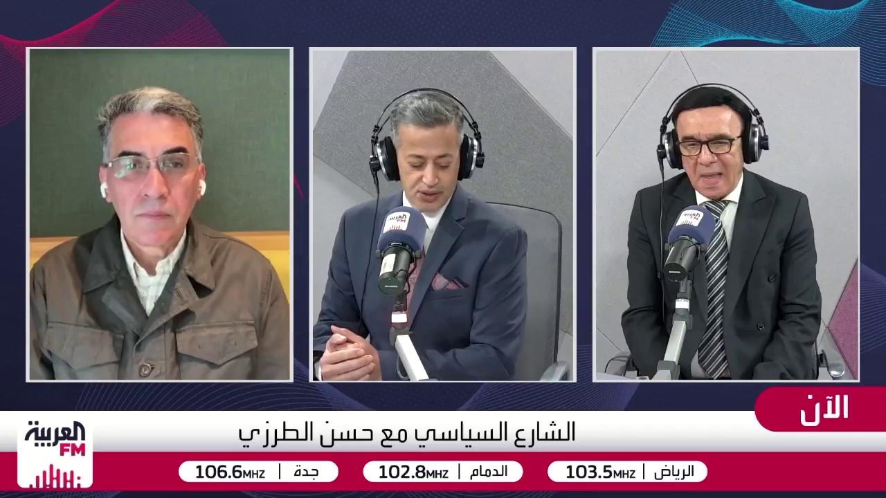 مؤشرات الاجتماع المغلق بين ترمب ونتنياهو