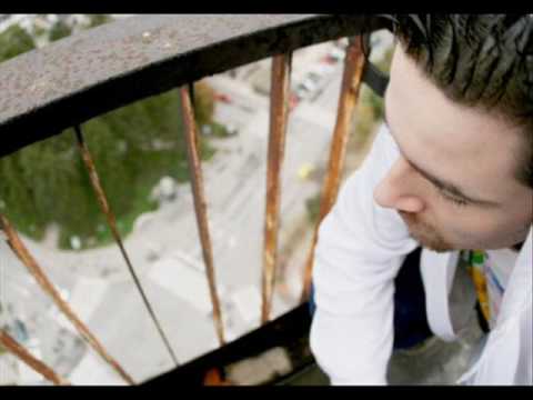 Deniro feat - Expozito 93 kroz 1