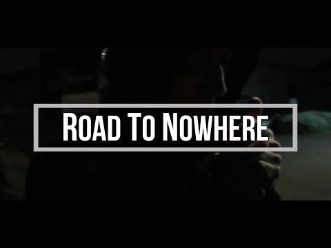 Fitz LCN - Road To Nowhere