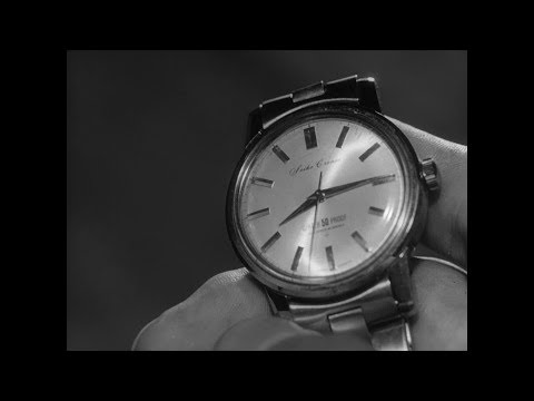 Claus Casper & Jean Philips - A New Beginning  | NBR072