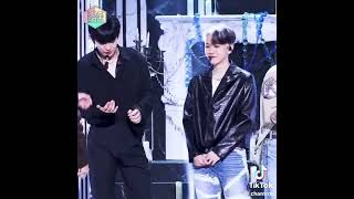 Download lagu wanna get closer to boyfie~ 🤭💓 #chanbaek #chanyeol #baekhyun mp3