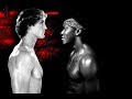 Logan Paul's Knock-Out Explained Logan Paul's Knock-Out Explained