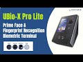 Product Video