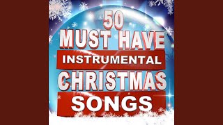 O Little Town of Bethlehem (The Instrumental Version)