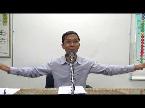 208-สิกขาบทวิภังค์ 2 สิกขาบทเกิดในกามาวจรกุศลจิต