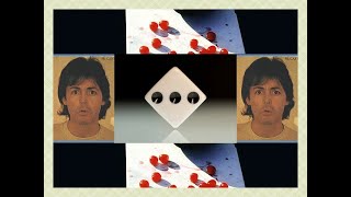 Episode 57: DIY MCCARTNEY