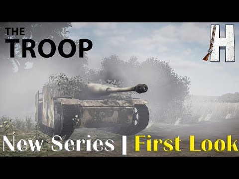 Просмотреть видео