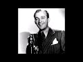 Bing Crosby - By The Light Of The Silvery Moon